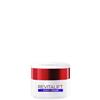 LOreal Revitalift Hydrating Night Cream 50ml