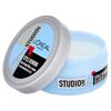 LOreal Studio Line Style Rework Fibre Cream 150ml