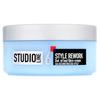 LOreal Studio Line Style Rework Fibre Cream 150ml