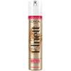 Elnett Uv Filter Hairspray 400ml