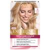 LOreal Excellence Creme Natural Light Blonde 9