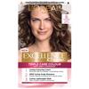 LOreal Excellence Creme