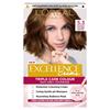 LOreal Excellence Creme Natural Golden Brown 5.3