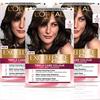 Loreal Excellence Creme Natural Dark Brown 4