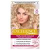 LOreal Excellence Creme Natural Baby Blonde 10