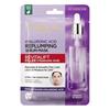 LOreal Replumping Serum Mask