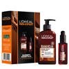 LOreal Men Expert Barbers Essentials