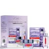 LOreal Hyaluronic Discovery Giftset