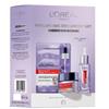 LOreal Hyaluronic Discovery Giftset