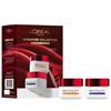 LOreal Signature Collection Giftset
