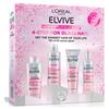 LOreal Elvive Ultimate Glycolic Gloss Giftset