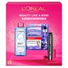 LOreal Beauty Like A Boss Giftset