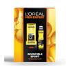 Loreal Men Expert Invincible Sport Giftset Duo