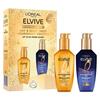 LOreal Elvive Extraordinary Oil Giftset