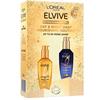 LOreal Elvive Extraordinary Oil Giftset