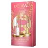 Loreal Your Worth It collection