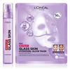 LOreal Glass Skin Routine Giftset