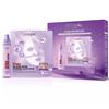 LOreal Glass Skin Routine Giftset