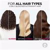 Loreal Elvive Hair Glossing Set