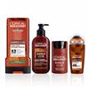 Loreal Men Barber Washbag