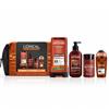 Loreal Men Barber Washbag