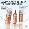 Loreal Elvive Growth Booster set
