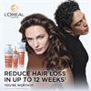 Loreal Elvive Growth Booster set