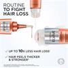 Loreal Elvive Growth Booster set
