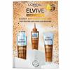 Loreal Elvive Growth Booster set