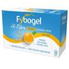 Fybogel Orange Granules 30 Sachets