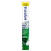 Steradent Active Fresh