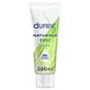 Durex Naturals Intimate Gel Pure 100ml