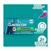 gaviscon 48 Peppermint