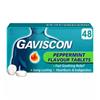 gaviscon 48 Peppermint