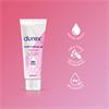 durex naturals intimate gel sensitive