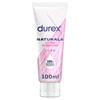 durex naturals intimate gel sensitive