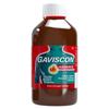 Gaviscon Advance Aniseed Liquid 600ml