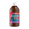 Gaviscon Advance 300ml