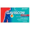 Gaviscon Advance 24 Pack