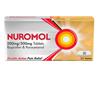 Nuromol Dual Action 24 pack