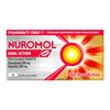 Nuromol Dual Action 24 pack