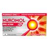 nuromol dual action 12 pack