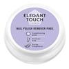 Nail Polish Remover Pads