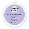 Nail Polish Remover Pads