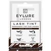 Eylure Lash Tint Dark Brown 3.5ml