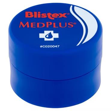Blixtex Medplus SPF 15