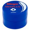 Blixtex Medplus SPF 15