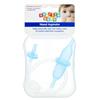 Snuffle Babe Nasal Aspirator