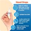 Snuffle Babe Drops 10ML
