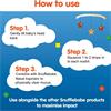 Snuffle Babe Drops 10ML